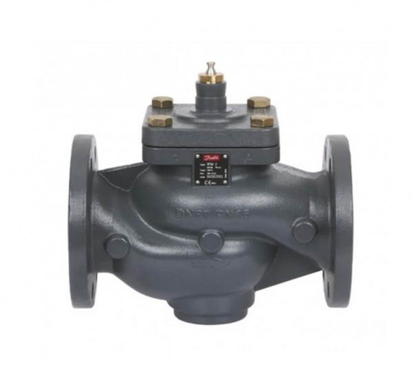 dea273c8c6e240751ea4c1607600d018