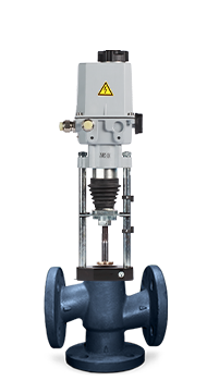 montazhnaya-oblast-2