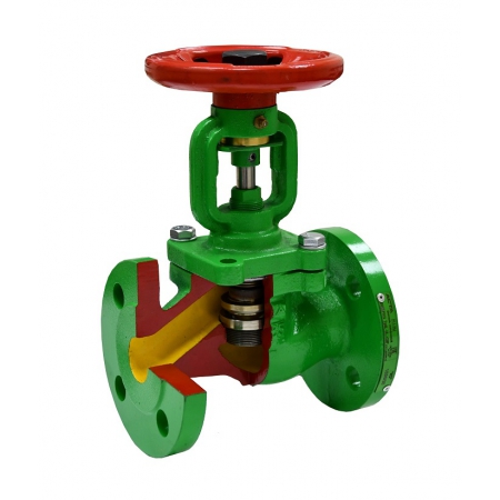 globe_valves_R15_RM