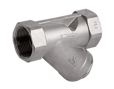 RUSHWORK 6460 PN40