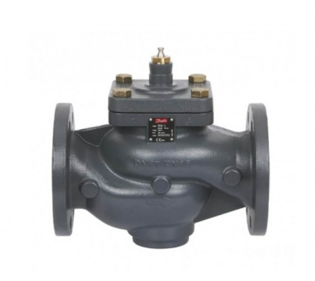 dea273c8c6e240751ea4c1607600d018