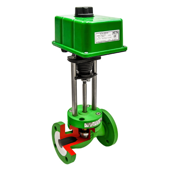 R223_s_privodom_ASTA